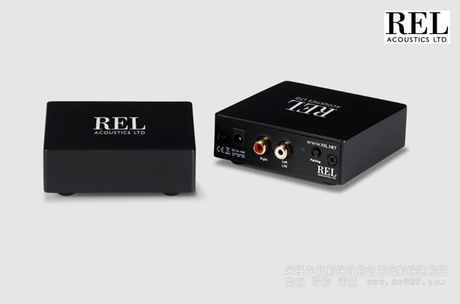 REL HTϵ�е����ڟo��ģ�K��B