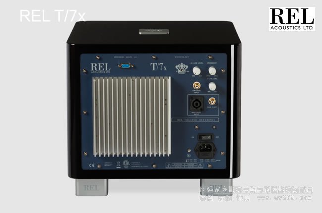 REL T7X ����10Ӣ�������