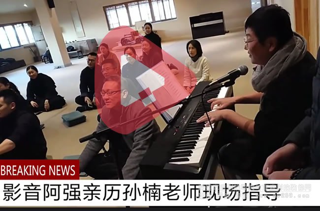 ����OKϵ�y���[�O��ώ�