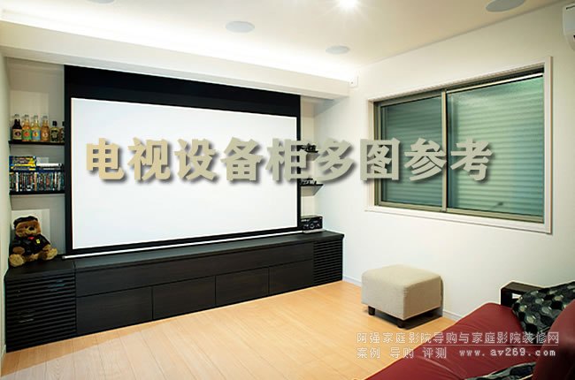 ˽�˼�ͥӰԺ��Ķ����ҕ��R������