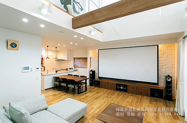 �����ҕ��