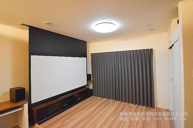 �����ҕ��D