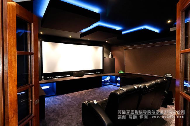 ���������ƻÐۺ��ߵČ��ټ�ͥӰԺ����