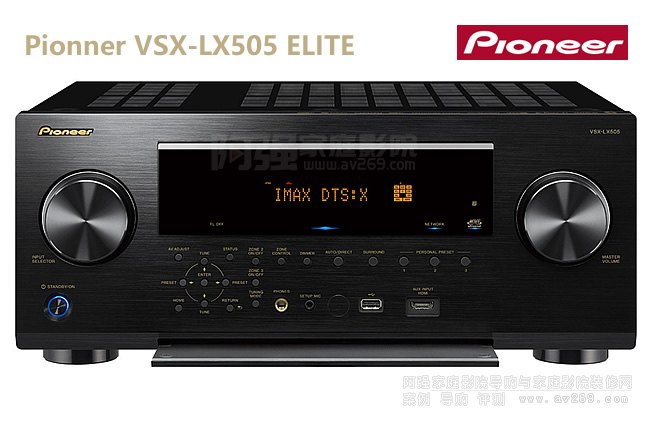 ���h����LX505 ELITE,11.2��ǰ��ݔ����ͥ���Ž�B