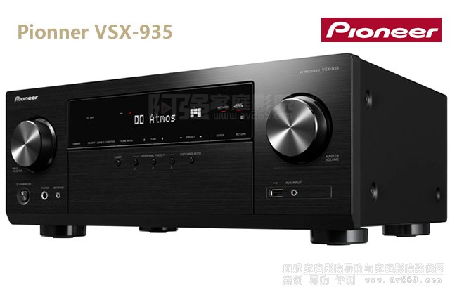 ���hVSX-935 7.2����ͥӰԺ���Ž�B