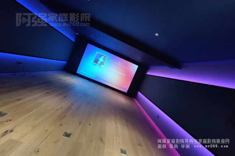 ˽�˄e��ӰԺЧ���DƬ