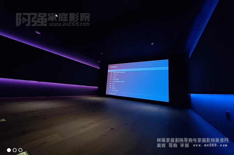 ˽�˄e��ӰԺЧ���DƬ