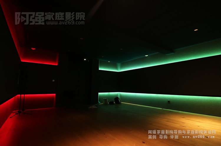 ˽�˄e��ӰԺЧ���D