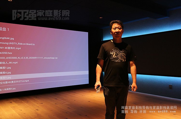 Ӱ�������ڬF��