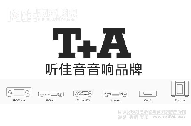 ��T+A �����������Ʒ�ƽ�B