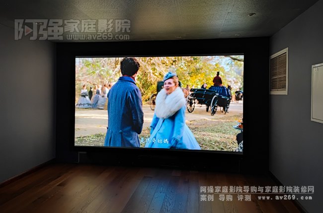 ���Ƿ�S�o��˽�˄e����ͥӰԺ�������죬���˶�ʮ���fֵ�᣿