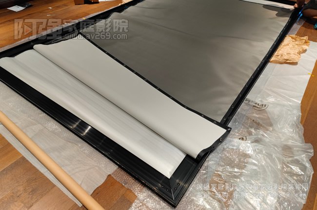 OS����͸Ļ���b