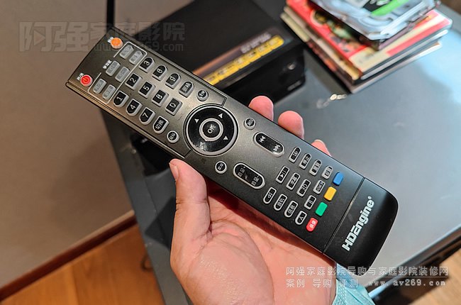 ������Ӳ�P���řC�b����