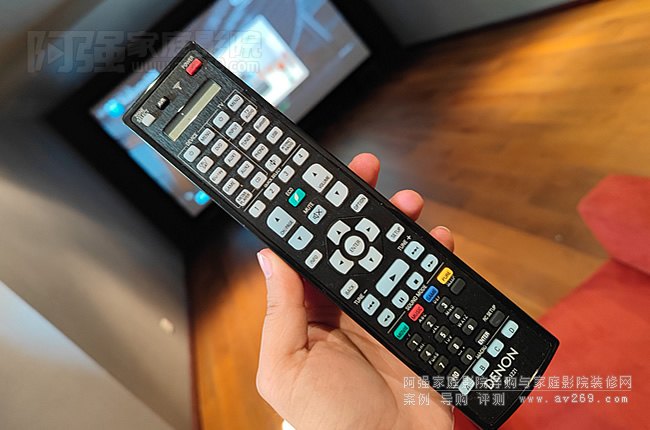 ���������b����