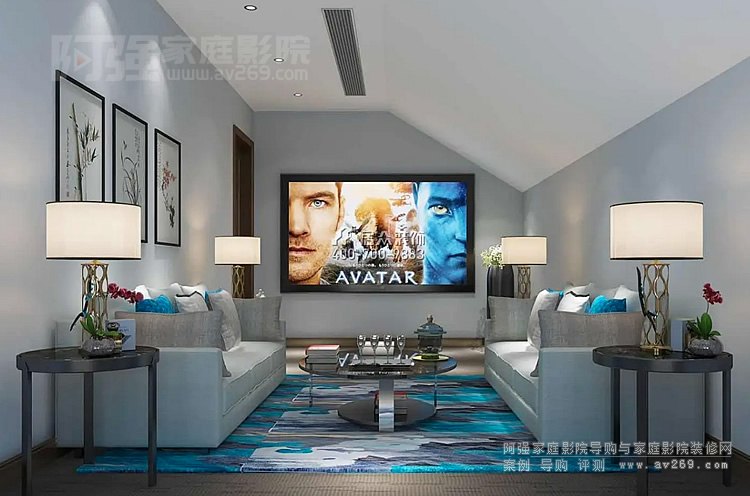 С�ͼ�ͥӰԺЧ���D ���s