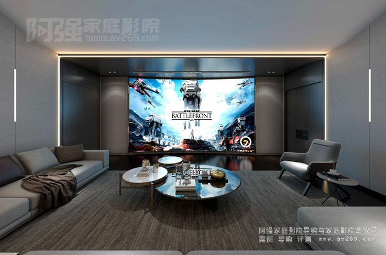 С�ͼ�ͥӰԺЧ���D ���s