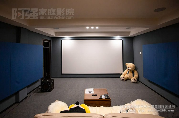 С�ͼ�ͥӰԺЧ���D ���s