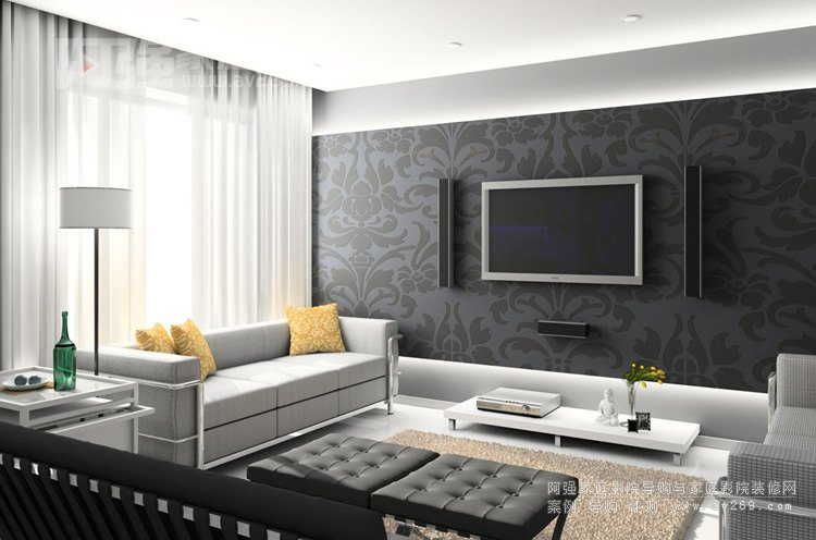 �͏dӰԺ�OӋ�DƬ