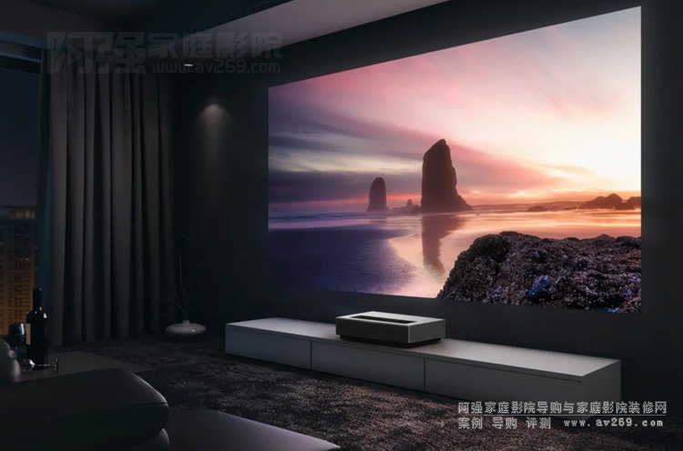 �͏dӰԺ��ļ����ҕ