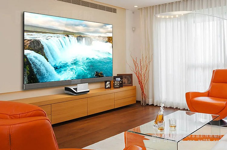 �͏dӰԺ��ļ����ҕ