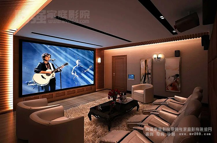 С�ͼ�ͥӰԺ�b��Ч���D