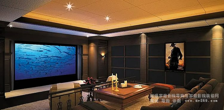 С�ͼ�ͥӰԺ�b��Ч���D