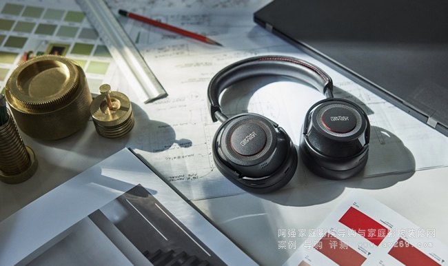 �R�ˡ��R��ɭ No5909 ���C(j��)�u(p��ng)Փ