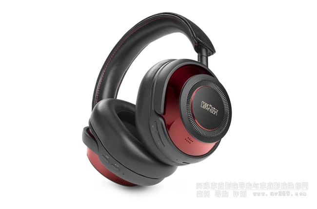 �R�ˡ��R��ɭ No5909 ������C�u�y