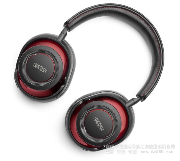 �R�ˡ��R��ɭ No5909 ���C(j��)