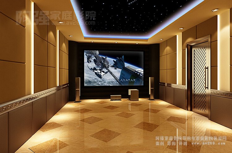 �e�������Ҽ�ͥӰԺЧ���D