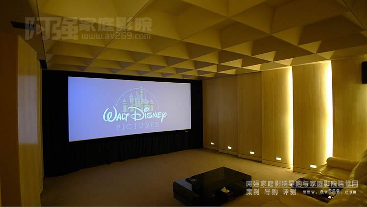 �e�������Ҽ�ͥӰԺЧ���D