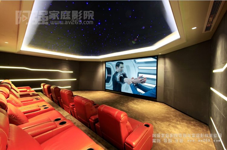 �e�������Ҽ�ͥӰԺЧ���D