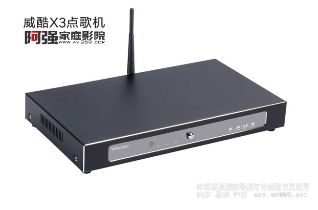 Voocool����X3�c(di��n)��C(j��)������OK��δ�������