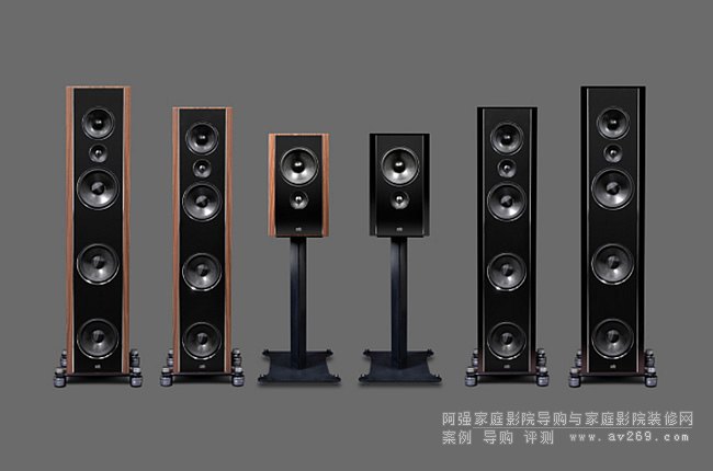 PSB����Synchrony��Şϵ�����°�l��