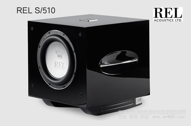 ����S/510�����ڣ��ɶѯB�ĵ��l�P����B