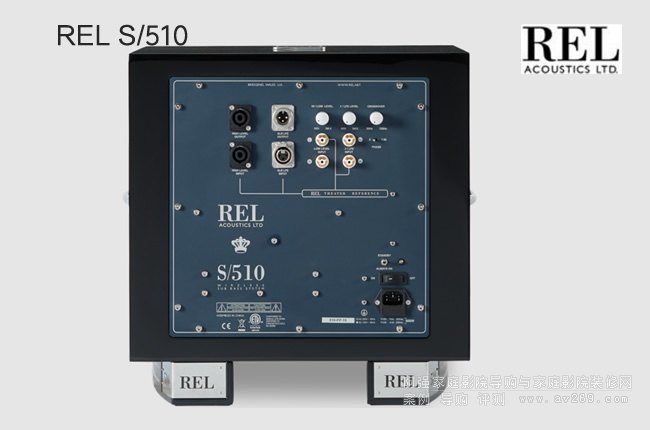 ����S/510���������ɶѯB�ĵ��l�P��