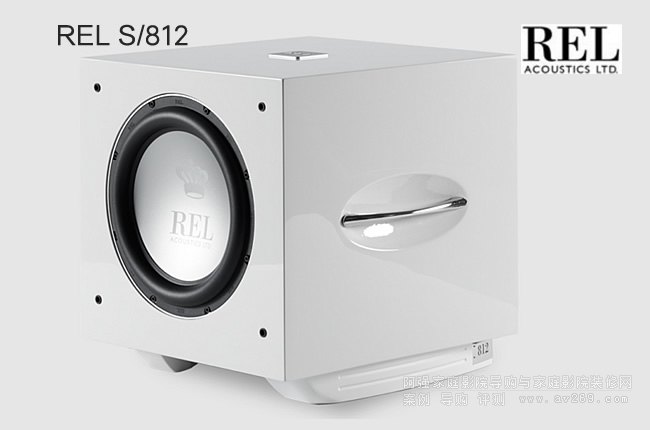 ����S/812���ص����ڣ�12Ӣ�����͵����ڽ�B