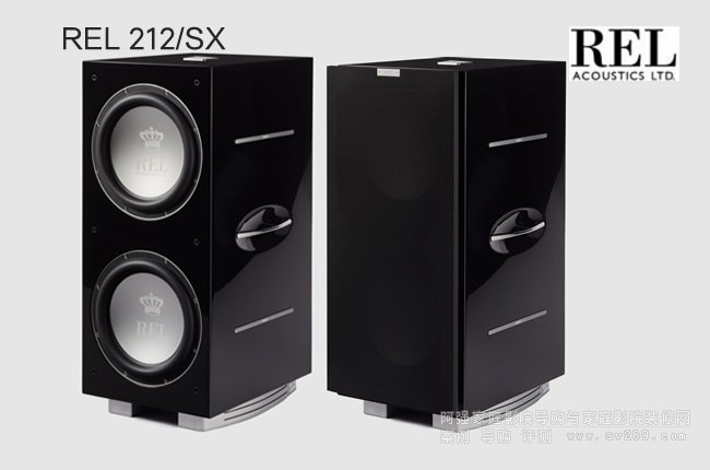 ����212/SX���ص��������p12Ӣ�����ӵ�����