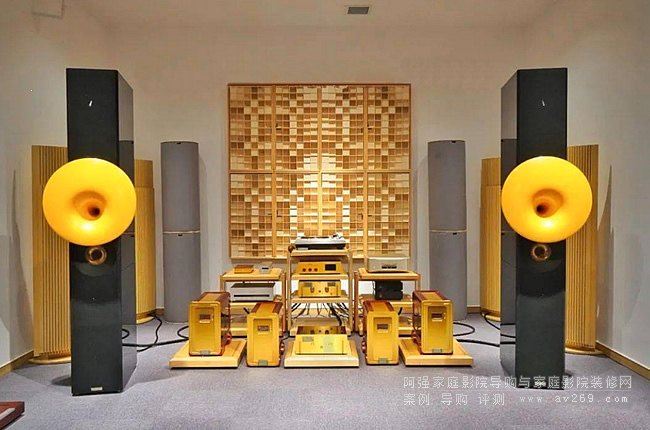 ��ʿ�_ʒdarTZeel NHB468�󼉣����hʢ���������w���f������