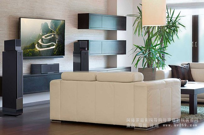 �R���J��Motion AFX�ű�ȫ������