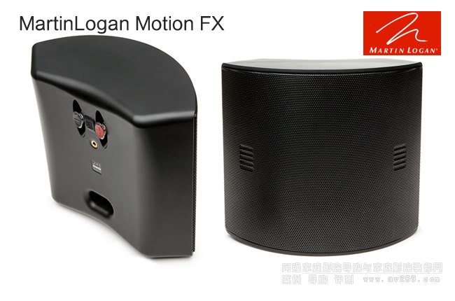 �R���J��Motion FX�h�@�ڒ������B