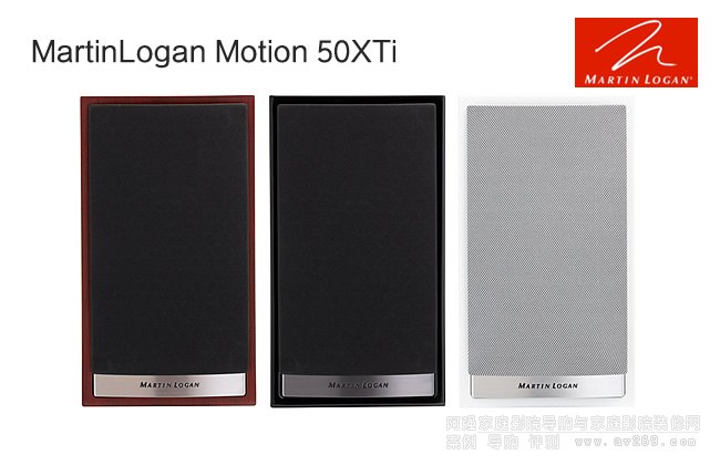 �R�����Motion 35XTi��������