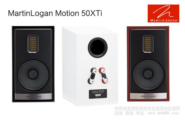 �R�����Motion 35XTi���������B