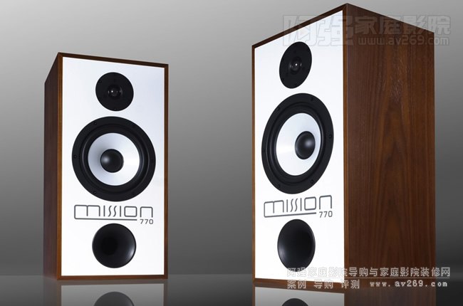 ��MISSION 770����ʽ�����u�y