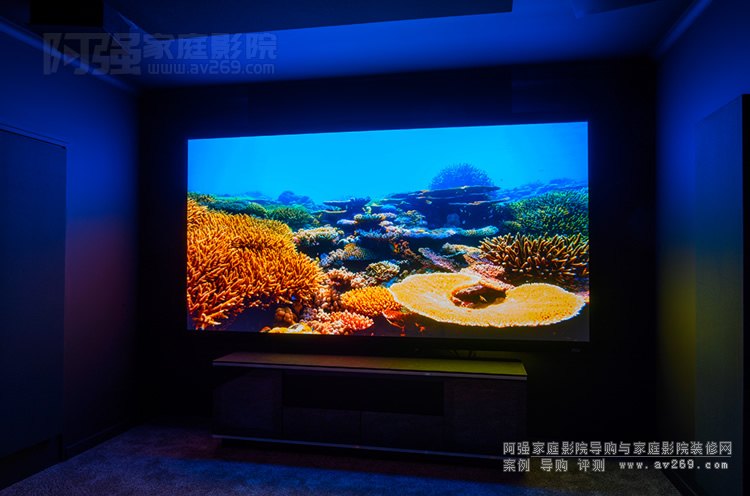 2022��˽�˼�ͥӰԺ�b��Ч���D