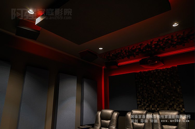 2022��˽�˼�ͥӰԺ�b��Ч���D