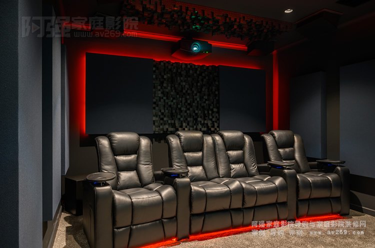 2022��˽�˼�ͥӰԺ�b��Ч���D