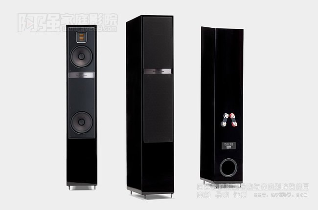 �R�����Motion 20iС����������B