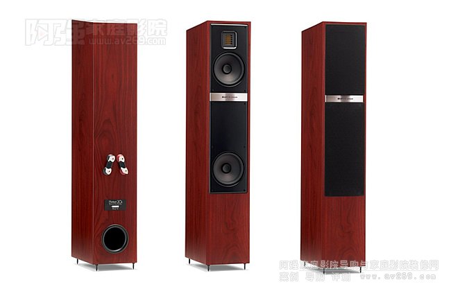 �R�����Motion 20iС���������