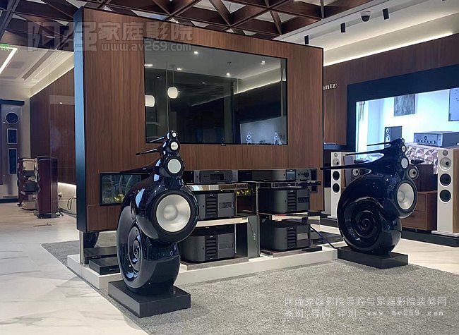 ���A�f���W�^������